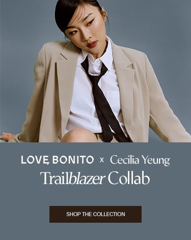 hk_hero_trailblazers_375x472