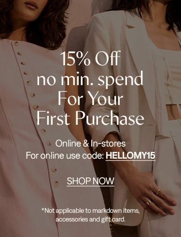 onsite_june_ncupsizeoffer_homepagehero_mobile_my-1