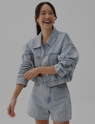 onsite_denimbarpromo_homepagehero_mobile_opt-1