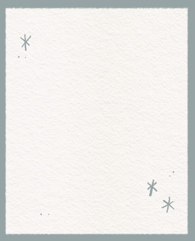clp_july-self-care-month_hero_mob