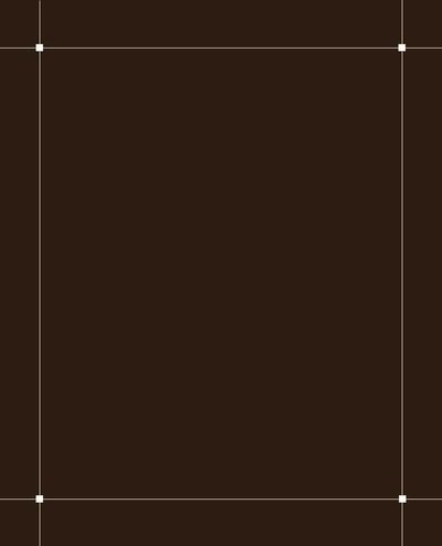 hp_nc_clp_banner_mobileartboard-2