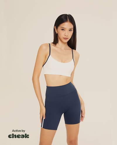 clp_activewear_may23_hero_mob