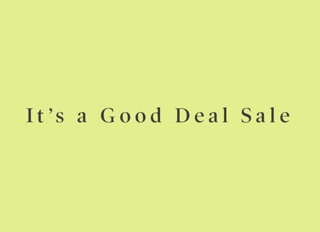 us_promocard_sale_graphic
