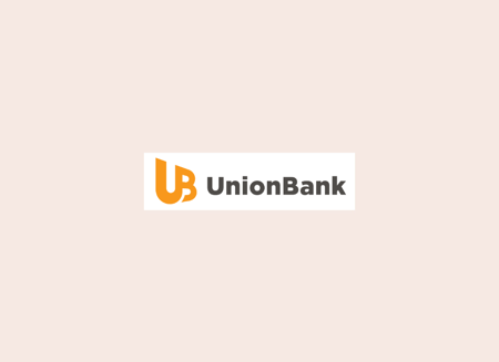 unionbank