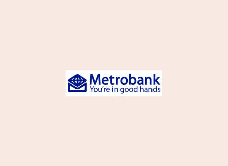 metrobank