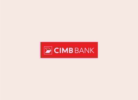 mainthumbnails_cimb-2