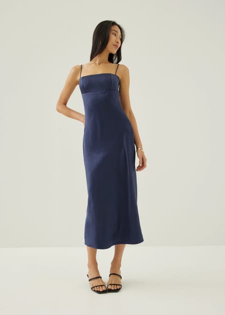 kt0002-052_d9kaf74io4yijwzw.webp