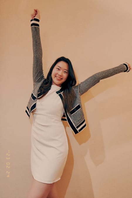 hero-rebecca-eu
