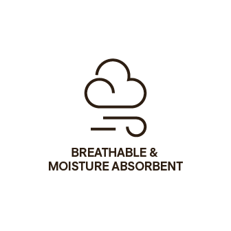 onsite_materialeducation_uvpicon_breathable-moistureabsorbent