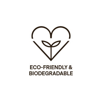 onsite_materialeducation_uvpicon_ecofriendly-biodegradable