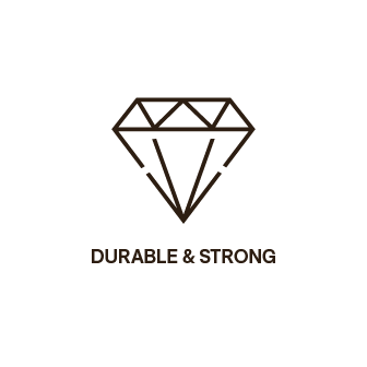 onsite_materialeducation_uvpicon_durable-strong