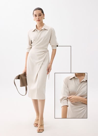 clp_ruchedready_sep24_preview_wrapdress