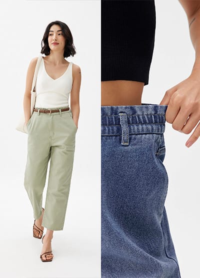 block-4_card-3_denim