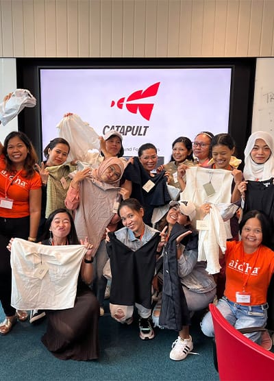 07-aidha-singapore