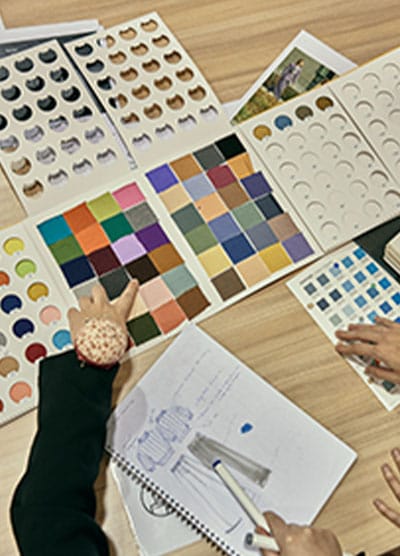 onsite_ph_greenbelt-opening-clp_launchgridblock4_coloranalysis