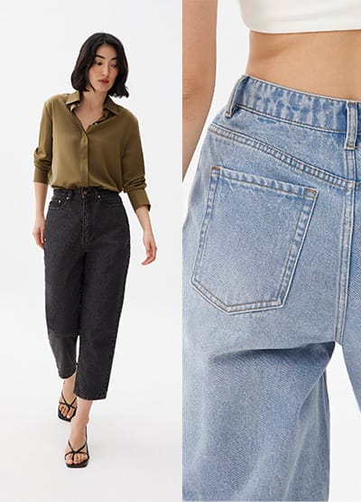 block-4_card-1_denim