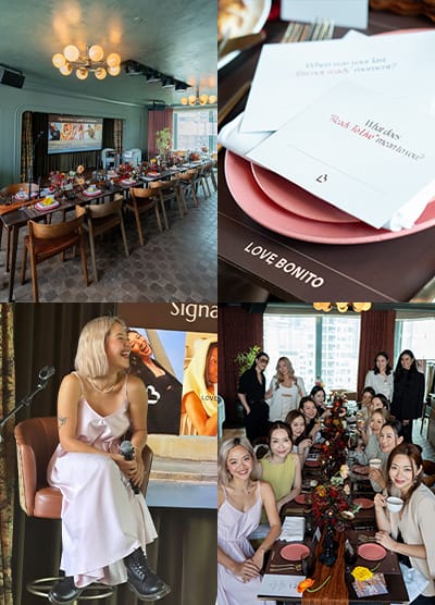 onsite_hk_kollunch_desktop