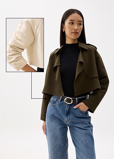 clp_ruchedready_sep24_preview_jacket