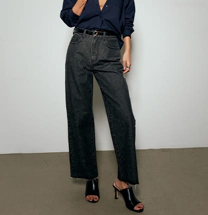 denim-clp-wts-banner