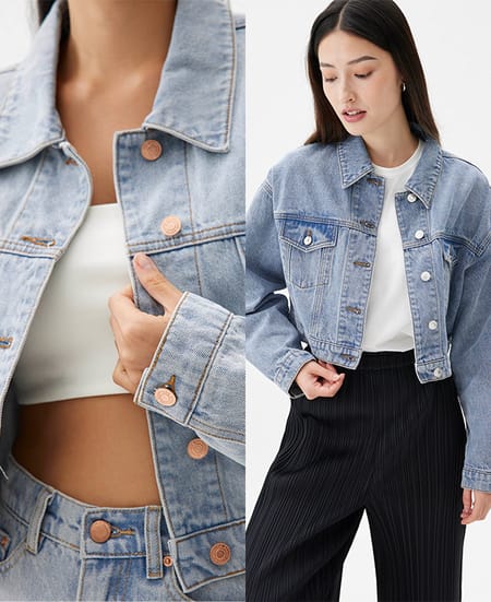 block-5_card-2_denim
