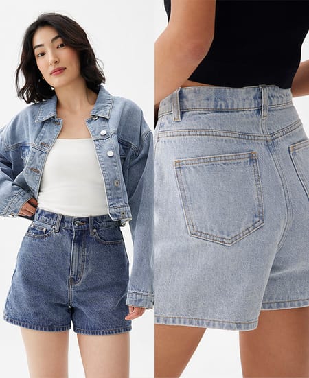 block-5_card-1_denim