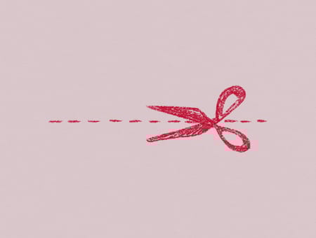 lny-24_my_clp_trx-celebration-event_illustrations_auspicious-papercut