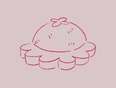lny-24_my_clp_trx-celebration-event_illustrations_light-bites