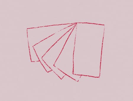 lny-24_my_clp_trx-celebration-event_illustrations_colour-analysis