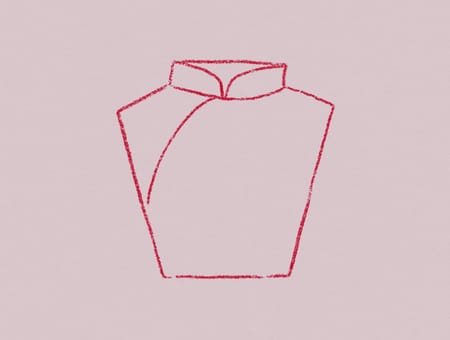 lny-24_my_clp_trx-celebration-event_illustrations_lny-collection