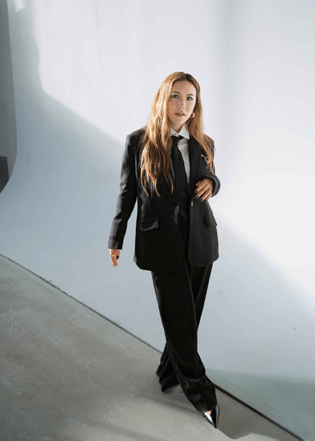 inline-banner