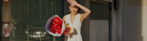banner-image