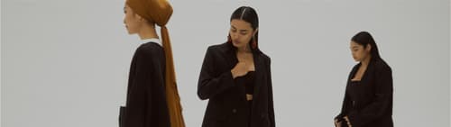 banner-image
