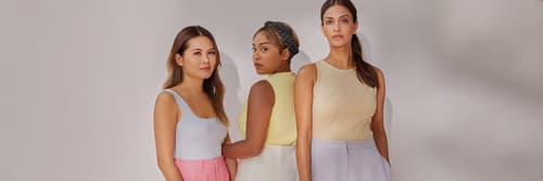banner-image