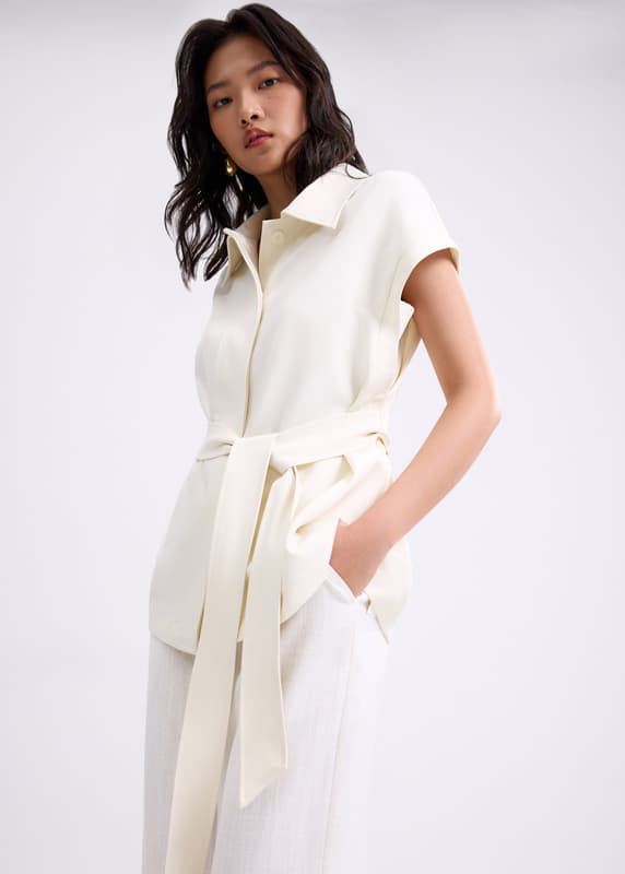 別注BONCOURA LIMITED STRIPE COTTON VEST 38 別注BONCOURA LIMITED STRIPE COTTON VEST 38 - メルカリ