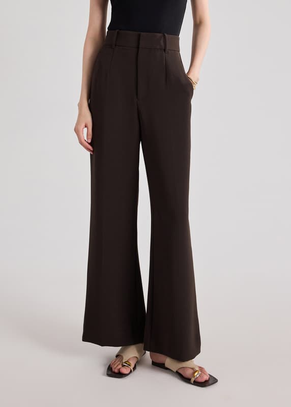 Yuna Leggy™ Pants - Image 2