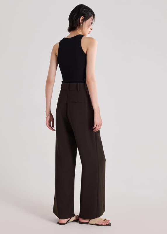 Yuna Leggy™ Pants - Image 3