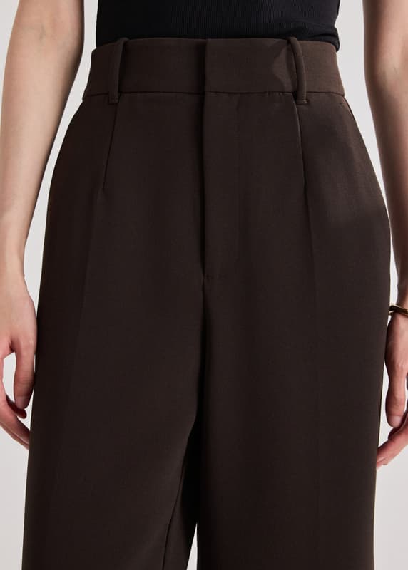 Yuna Leggy™ Pants - Image 5