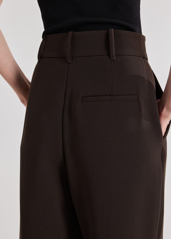 Yuna Leggy™ Pants - Image 6