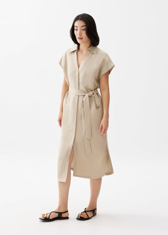 Get Latest Styles of Linen | Love, Bonito ID