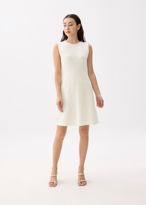 Shop Knit Dresses | Love, Bonito ID