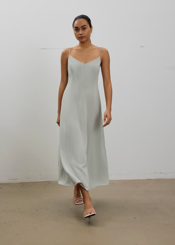 princess polly baby blue dress 19 best plus-size bridesmaid dresses 2024 – a curve editor picks main image 0