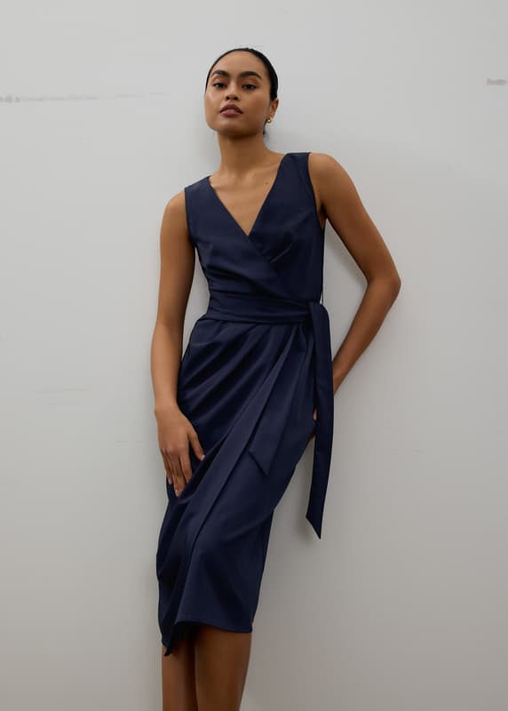 love bonito navy blue dress It's finally here #LBinTheCityMedan. This week, we're taking over Medan's most beloved cafs and bringing the world of Love, Bonito to life