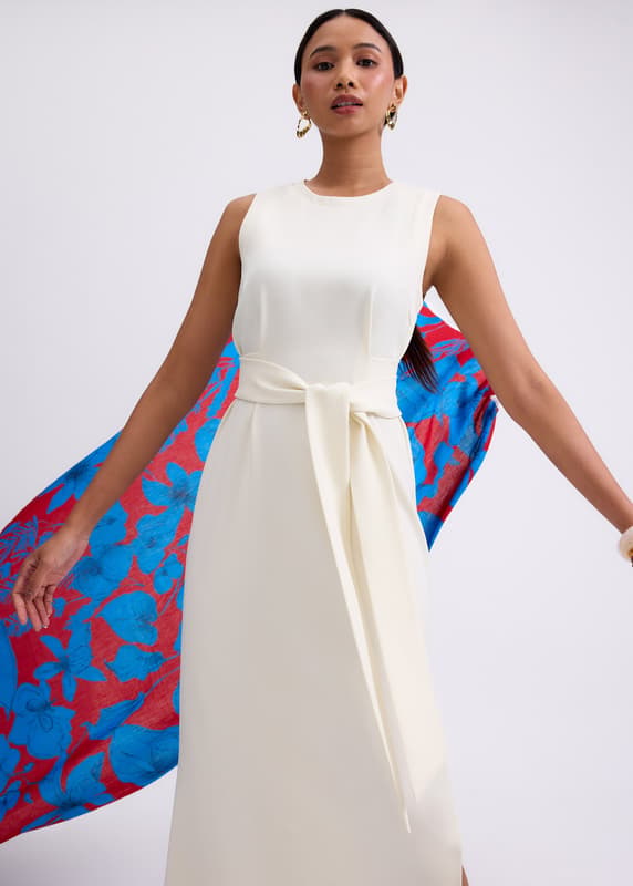 Get Latest Styles of Midi Dress | Love, Bonito PH