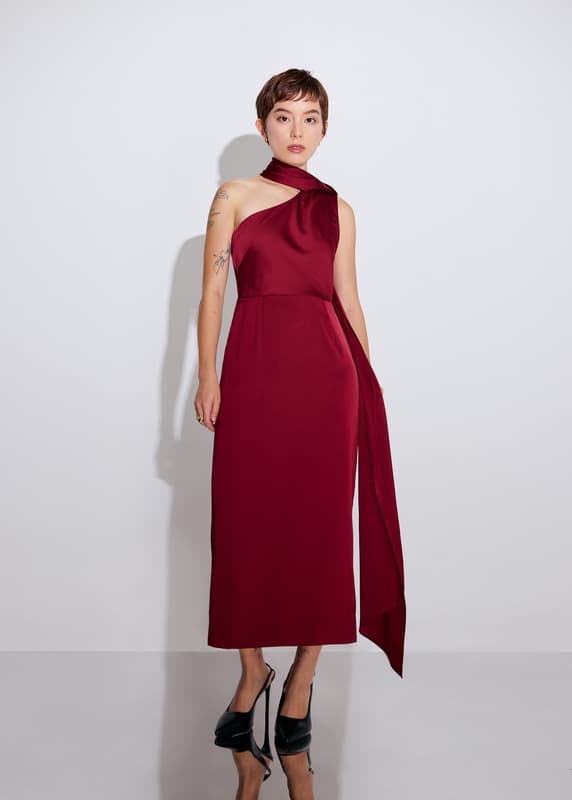 Get Latest Styles of Party & Occasions | Love, Bonito HK Get Latest Styles of Party & Occasions | Love, Bonito HK