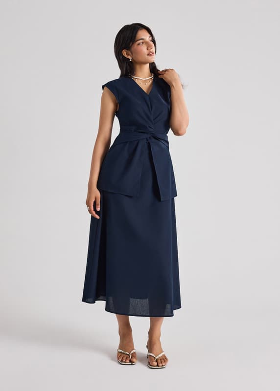 love bonito graduation dress Celebrate your big day with graduation outfits from Love, Bonito
