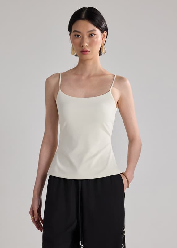 Min BraFree by LB Multi-way Camisole | Love, Bonito SG