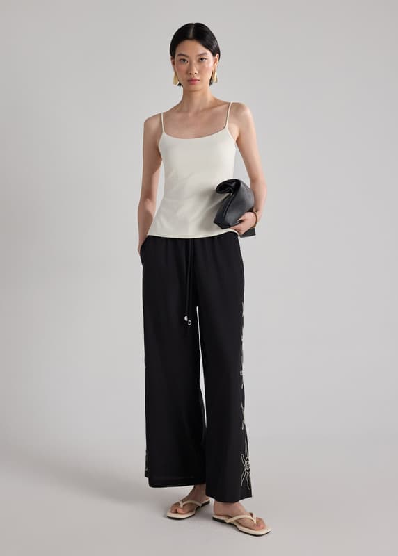 Min BraFree by LB Multi-way Camisole | Love, Bonito MY
