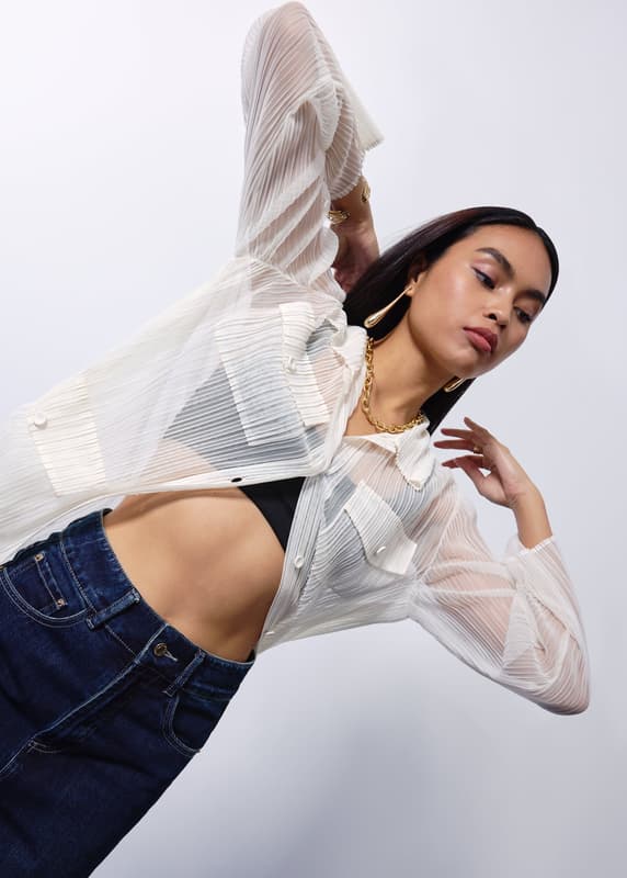 Women's Tops and Bottoms | Love, Bonito SG