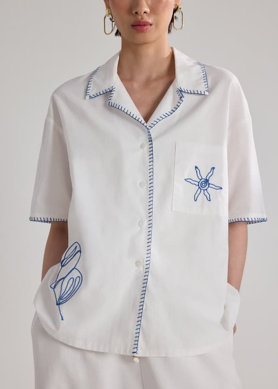 Shop All for Women | Love, Bonito INTL