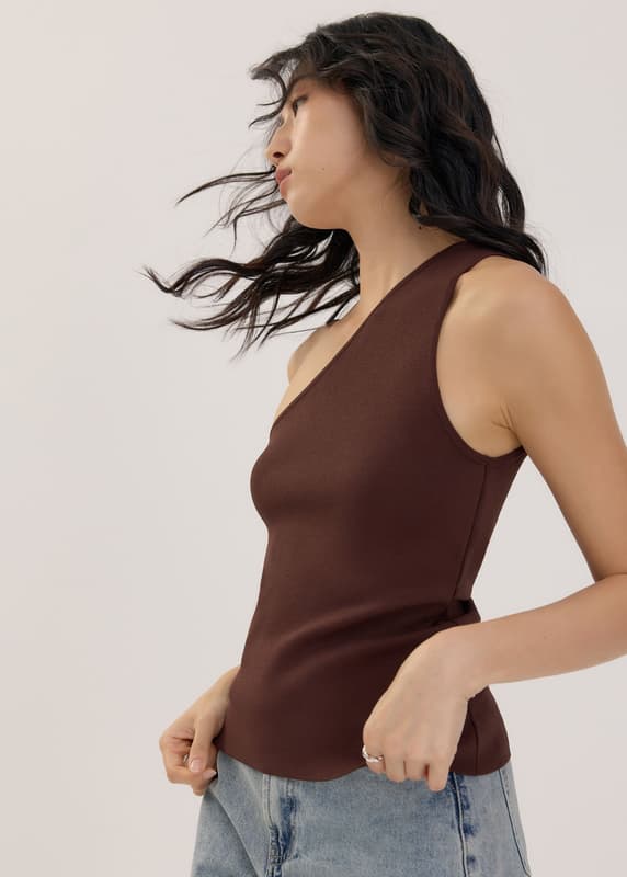 新品TOGA TOO l pin B set 新品TOGA TOO l pin B set TOGA TOO キーホルダー TOGA TOO Double